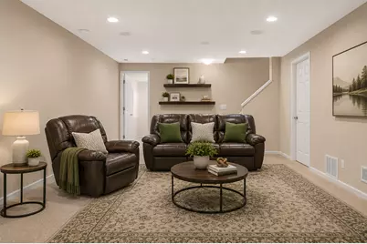 15587 Crab Apple Lane, Eden Prairie, MN 55347 - Photo 35