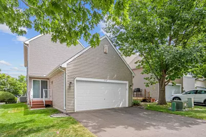 15587 Crab Apple Lane, Eden Prairie, MN 55347 - Photo 37