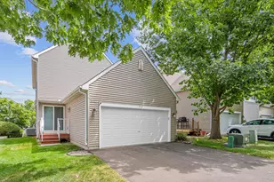 15587 Crab Apple Ln, Eden Prairie, MN 55347 - Photo 37