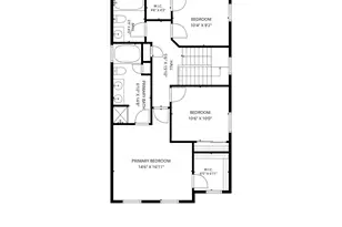 15587 Crab Apple Ln, Eden Prairie, MN 55347 - Photo 41