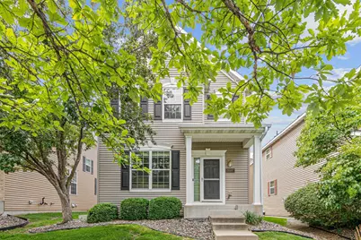 15587 Crab Apple Lane, Eden Prairie, MN 55347 - Photo 5