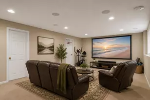 15587 Crab Apple Ln, Eden Prairie, MN 55347 - Photo 33