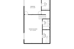 15587 Crab Apple Ln, Eden Prairie, MN 55347 - Photo 39