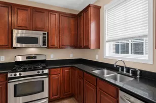 15587 Crab Apple Ln, Eden Prairie, MN 55347 - Photo 13