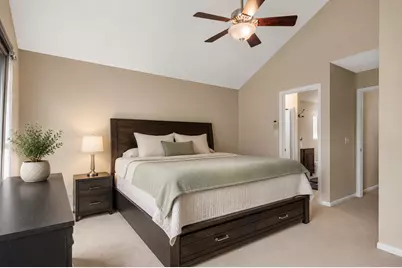 15587 Crab Apple Lane, Eden Prairie, MN 55347 - Photo 23