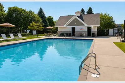 15587 Crab Apple Lane, Eden Prairie, MN 55347 - Photo 3