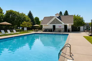 15587 Crab Apple Ln, Eden Prairie, MN 55347 - Photo 3