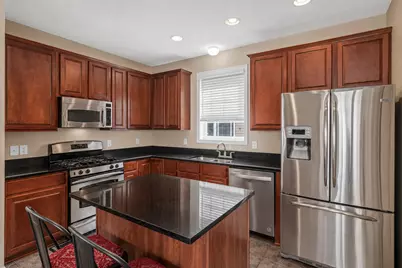 15587 Crab Apple Lane, Eden Prairie, MN 55347 - Photo 11