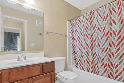 15587 Crab Apple Lane, Eden Prairie, MN 55347 - Photo 29