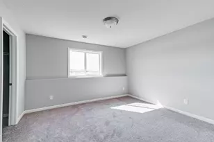 982 Willow Gln Ave, Somerset, WI 54025 - Photo 33