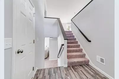 982 Willow Glen Avenue, Somerset, WI 54025 - Photo 3
