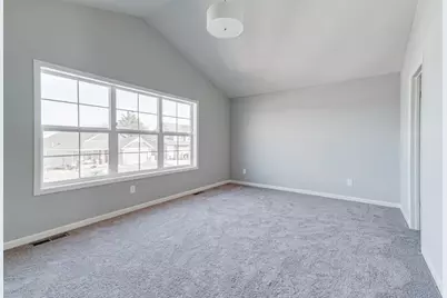982 Willow Glen Avenue, Somerset, WI 54025 - Photo 21