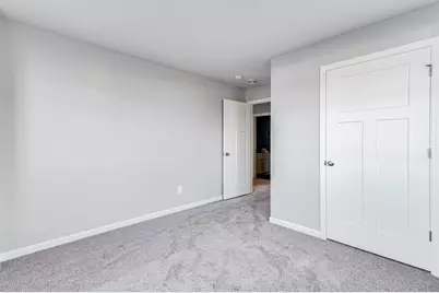 982 Willow Glen Avenue, Somerset, WI 54025 - Photo 37