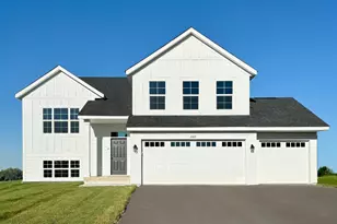 982 Willow Gln Ave, Somerset, WI 54025 - Photo 1