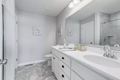 982 Willow Glen Avenue, Somerset, WI 54025 - Photo 25