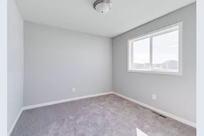 982 Willow Glen Avenue, Somerset, WI 54025 - Photo 17