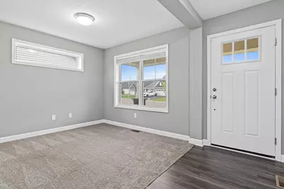9690 52nd Lane NE, Saint Michael, MN 55376 - Photo 15