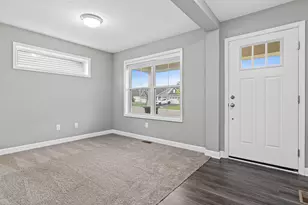9690 52nd Ln NE, Saint Michael, MN 55376 - Photo 15