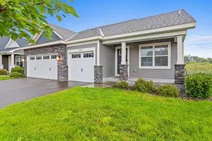 9690 52nd Ln NE, Saint Michael, MN 55376 - Photo 1