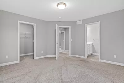 9690 52nd Lane NE, Saint Michael, MN 55376 - Photo 23