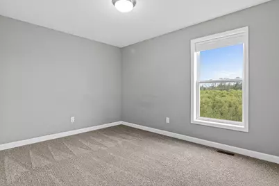 9690 52nd Lane NE, Saint Michael, MN 55376 - Photo 17