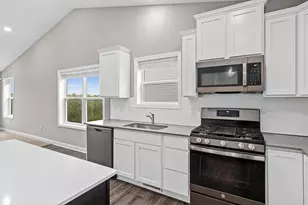 9690 52nd Ln NE, Saint Michael, MN 55376 - Photo 7