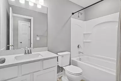9690 52nd Lane NE, Saint Michael, MN 55376 - Photo 27