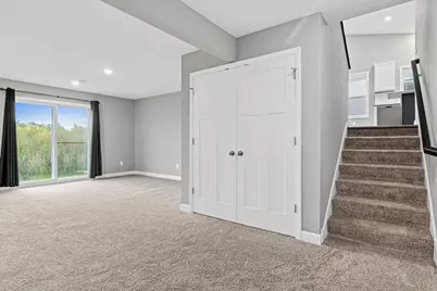 9690 52nd Lane NE, Saint Michael, MN 55376 - Photo 21