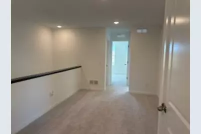 6281 Ivywood Avenue S, Cottage Grove, MN 55016 - Photo 19