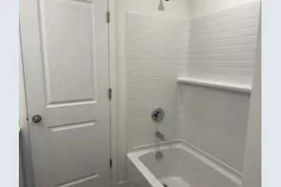 6281 Ivywood Avenue S, Cottage Grove, MN 55016 - Photo 39