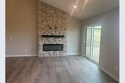 8803 63rd Street S, Cottage Grove, MN 55016 - Photo 5