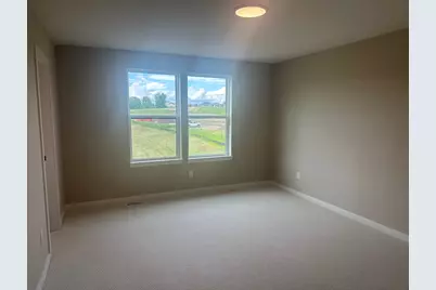8803 63rd Street S, Cottage Grove, MN 55016 - Photo 9