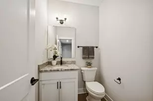 3403 Douglas Dr N, Crystal, MN 55422 - Photo 17