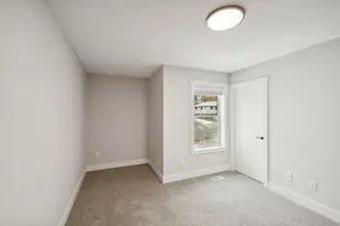 3403 Douglas Dr N, Crystal, MN 55422 - Photo 19