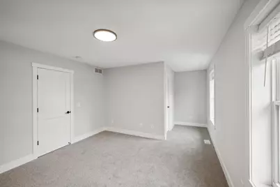 3403 Douglas Drive N, Crystal, MN 55422 - Photo 21