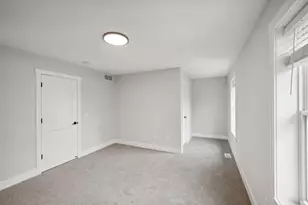 3403 Douglas Dr N, Crystal, MN 55422 - Photo 21