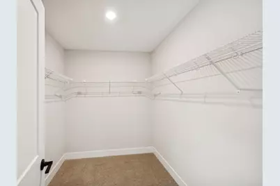 3403 Douglas Drive N, Crystal, MN 55422 - Photo 7