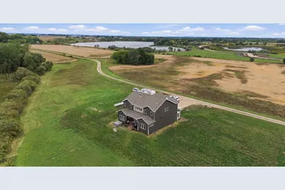 520 200th Street S, Hawley, MN 56549 - Photo 67