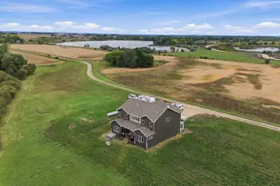 520 200th St S, Hawley, MN 56549 - Photo 67
