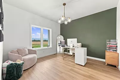 520 200th Street S, Hawley, MN 56549 - Photo 7