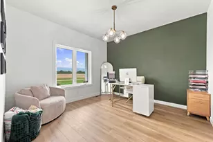 520 200th St S, Hawley, MN 56549 - Photo 7