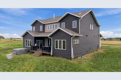 520 200th Street S, Hawley, MN 56549 - Photo 61