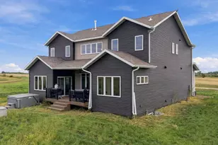 520 200th St S, Hawley, MN 56549 - Photo 61