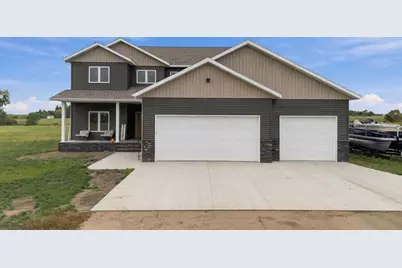 520 200th Street S, Hawley, MN 56549 - Photo 1
