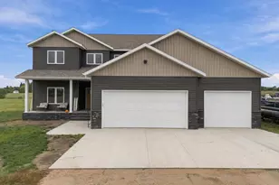 520 200th St S, Hawley, MN 56549 - Photo 1