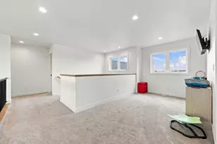 520 200th St S, Hawley, MN 56549 - Photo 41