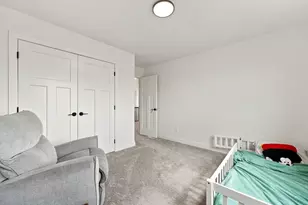 520 200th St S, Hawley, MN 56549 - Photo 43