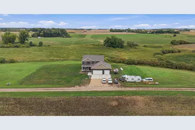 520 200th Street S, Hawley, MN 56549 - Photo 63