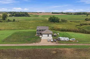 520 200th St S, Hawley, MN 56549 - Photo 63