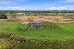 520 200th St S, Hawley, MN 56549 - Photo 65